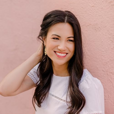 Brittany Jones Nutrition Group Profile