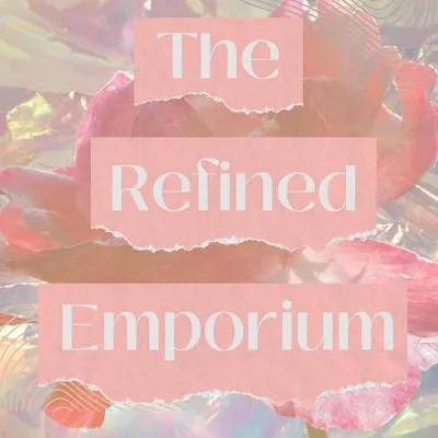 The Refined Emporium