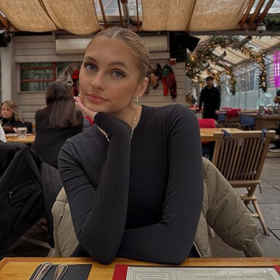 Amber Loeffler Profile