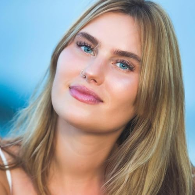 Noelle Kovary Profile