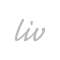 Liv Lifestyle Co Profile