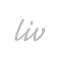 Liv Lifestyle Co Profile