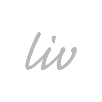 Liv Lifestyle Co Profile
