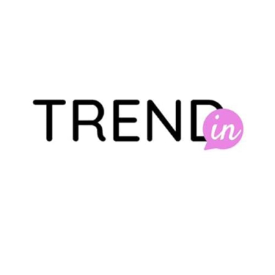 Trendin Panama Profile