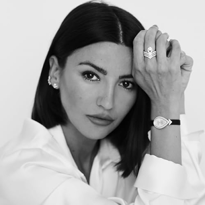 Alexandra Pereira Profile