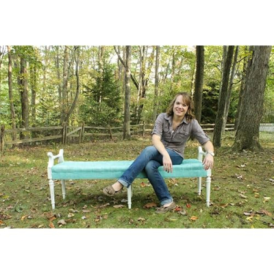 Roots & Wings Furniture Profile