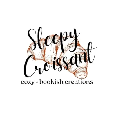 The Sleepy Croissant Co ✨