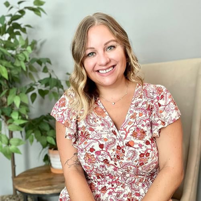 SHEMWELLSPACES Profile