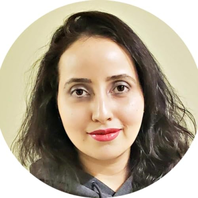 Versatile Vicky Profile