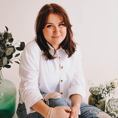 Hannah Wilcox Profile