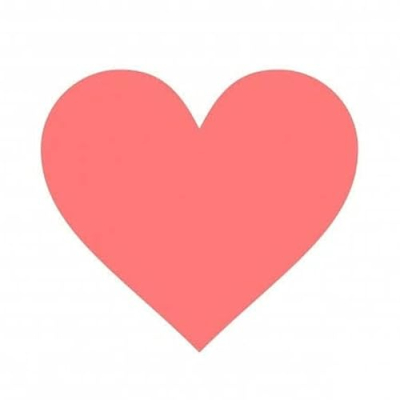 The Love Cave Profile