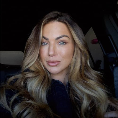 Ashleyyheather Profile