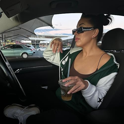 TeAni Ashley Profile