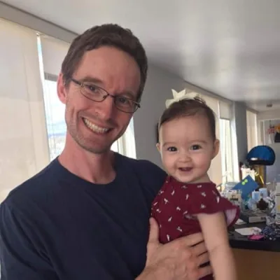 Jamie Mitchell MS, PT