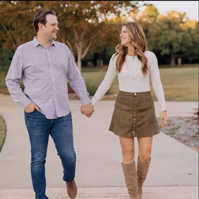 Allison Wilson Profile