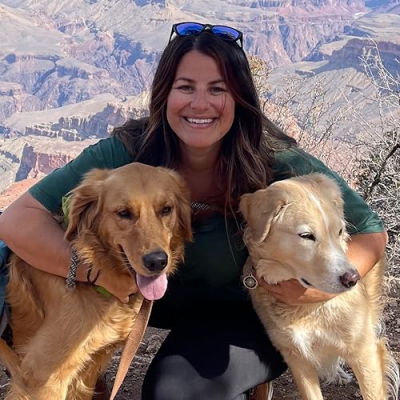 Bentley & Co. Profile