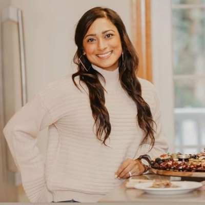 BoardsbyMo’s Favorite Amazon Products Profile