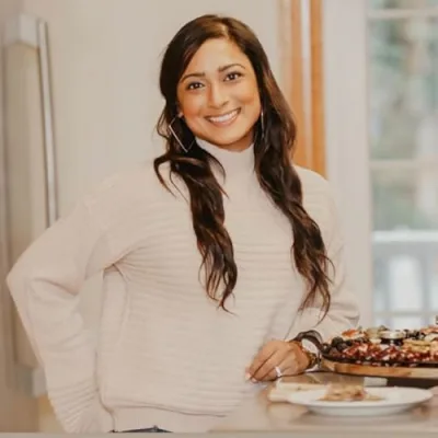 BoardsbyMo’s Favorite Amazon Products