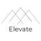 Elevate Profile