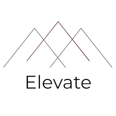 Elevate Profile