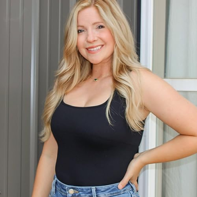 Chelsea McBride Profile