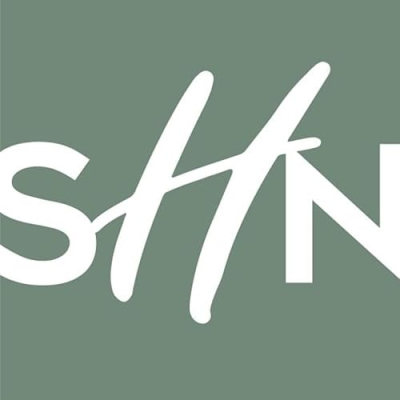 SmartHER News Profile