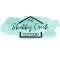 The Shabby Creek Cottage Profile