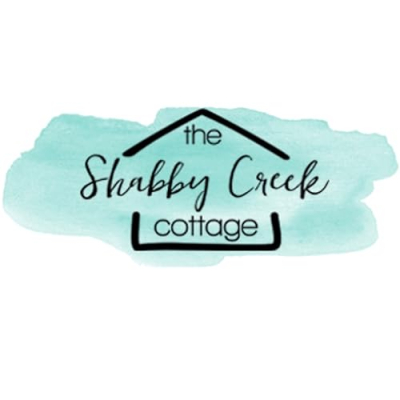 The Shabby Creek Cottage Profile