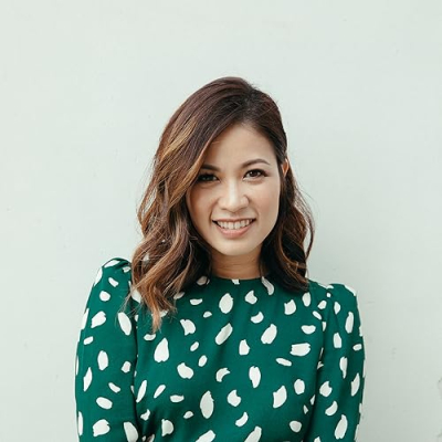 Wilmarose Orlanes Profile