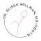 Dr. Elissa Hellman, MD