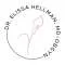 Dr. Elissa Hellman, MD