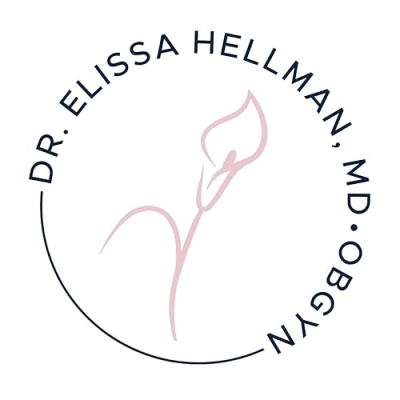 Dr. Elissa Hellman, MD Profile