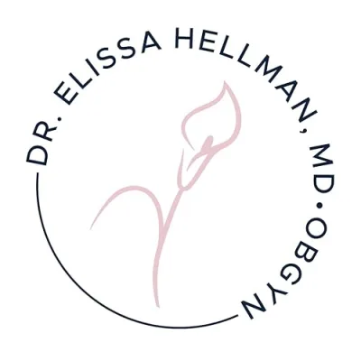 Dr. Elissa Hellman, MD