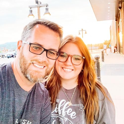 Megan Gentry Profile