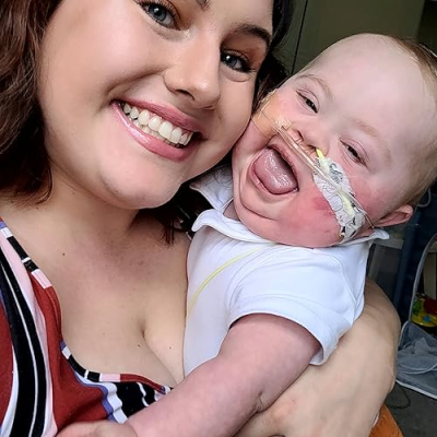 Alissa Draper Profile