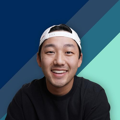 Michael Hyun Profile