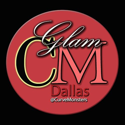 CurvemonstersGlam Profile