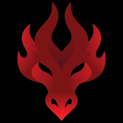 Hashtag Prime Profile