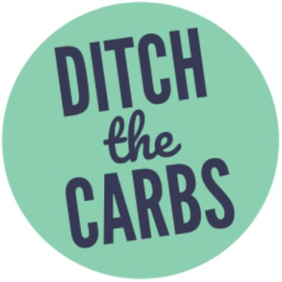 Low-Carb Keto Shop Profile