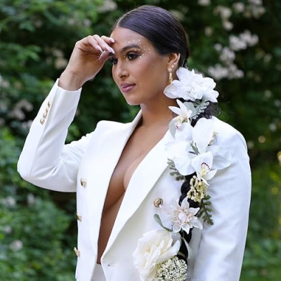 Tatiana Angels Favorites Profile