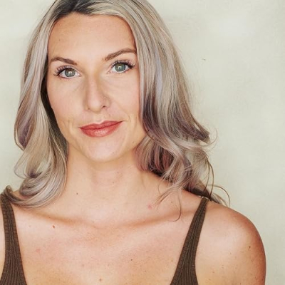 Chels Ocean Amazon Finds Profile