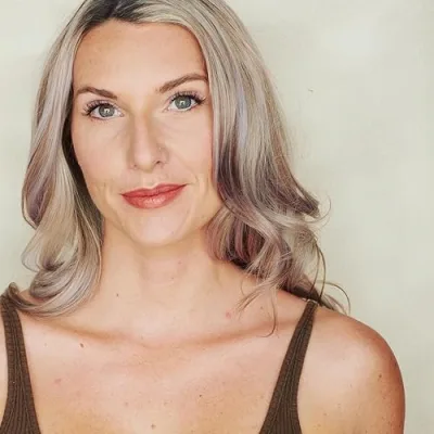 Chels Ocean Amazon Finds