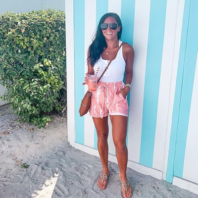 Stilettos & Diapers Profile