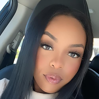 Aleiyah Amazon Fav’s Profile