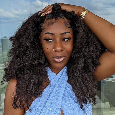 Isimeme Edeko Profile