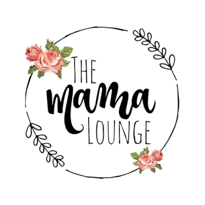 The Mama Lounge Shopping