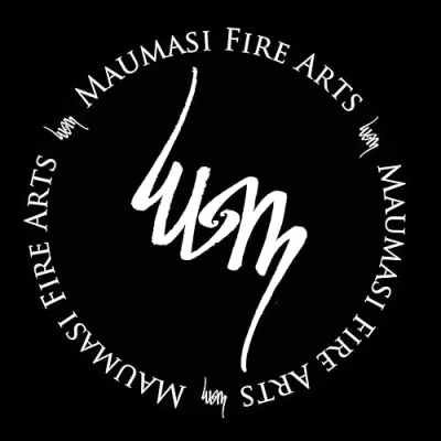 Maumasi Fire Arts