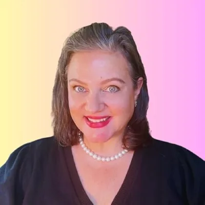 Future Flight Attendant