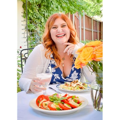 The Rose Table Profile