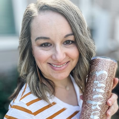 Ericka Moore Photography & Design Profile